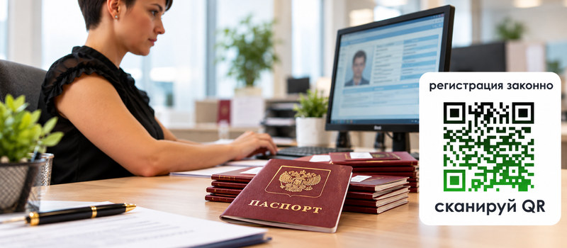 форма 3 в Владимирской области форма 3 в Владимирской области